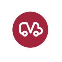 CarsVansandBikes.com Logo