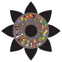 Information is Beautiful Logo
