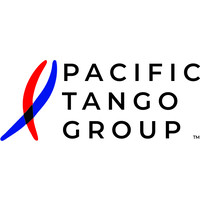 Pacific Tango Group Logo