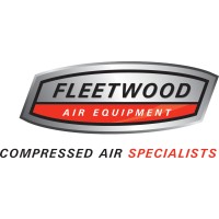 Fleetwood Air Equipment Logo