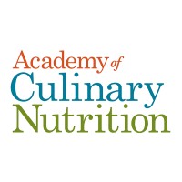 Academy of Culinary Nutrition Logo