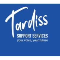Tardiss Logo
