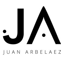 Juan Arbelaez Logo