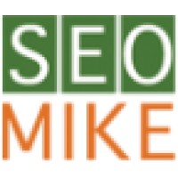 SEOMike Consulting Logo