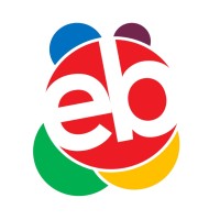 EBright Public Speaking Academy Logo