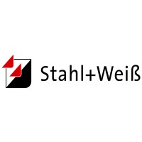 Stahl+Weiß PartGmbB Logo