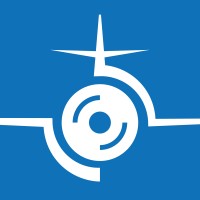 Aviationlife.gr | Aviation Key Stories Logo