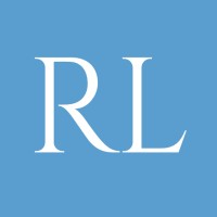 Rémi Ledé Logo