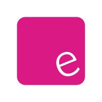Emulation Logo