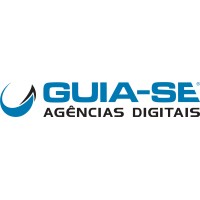 Guia-se Agências Digitais Copacabana Logo