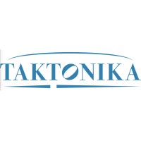 Taktonika Musiktjänster Logo