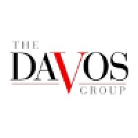 Davos Group, LLC Logo
