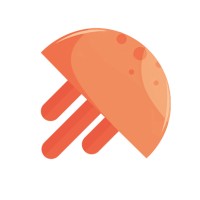 Jf Ajans Logo