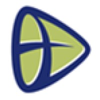 Tresham College - Engineering Department Logo