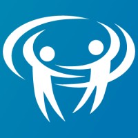 The Primary Care Rheumatology and Musculoskeletal Medicine Society Logo