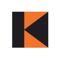 Kolping Brasil Logo