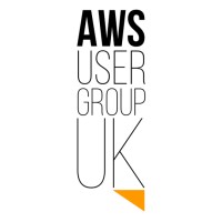 AWS UG UK Logo
