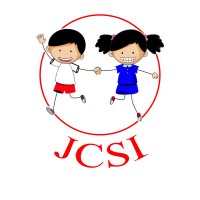 JCSI Nigeria Logo