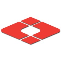 SELECTiON.COM® Logo