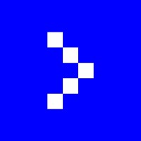 Brugge.Inc Logo