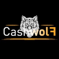 Cashwolf Solutions Logo