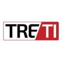 TreTi S.r.l. Logo