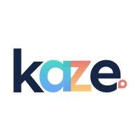 Kaze Logo