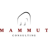 MAMMUT Consulting GmbH Logo