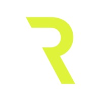 Everjump Logo