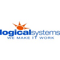 Logical Systems, Inc. Logo