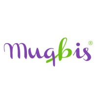 Muqbis Logo