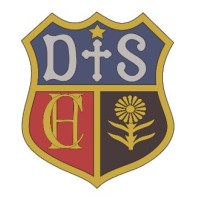 Charlton House Independent School Logo