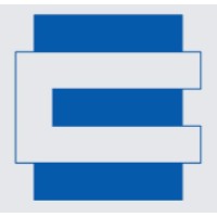 Synchrotech Controls Pty Ltd Logo