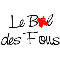 Le Bal des Fous Logo