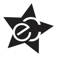 eClapper Logo