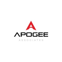 Apogee Associates Logo