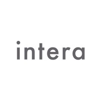 Intera Logo
