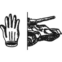 GANTZER Logo