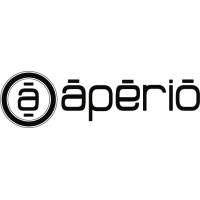 Aperio Games Logo
