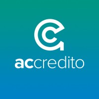 ACCredito - Sociedade de Crédito Direto S.A. Logo