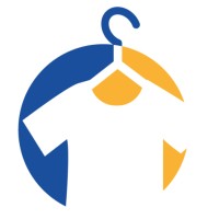 Give It For Tomorrow (GIFT) Logo
