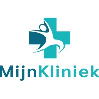 Mijn Kliniek Logo