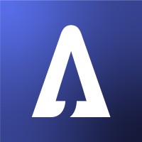 Elite Mind Academy Logo