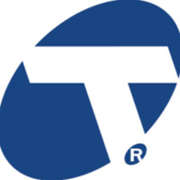 Tetrosyl France Logo