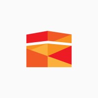 Ummazing Logo