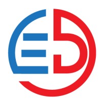 Emergency Direct Ltd Logo