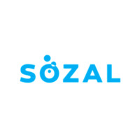 Sözal Kimya San. Tic. Aş. Logo