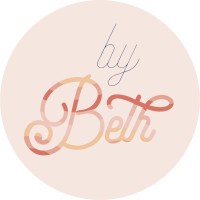 Beth Chobanova Logo