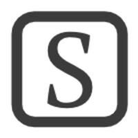 schepers.digital Logo