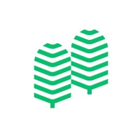 Creative City Solutions Logo